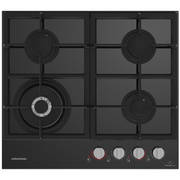 Варочная панель Grundig GIGL6254150