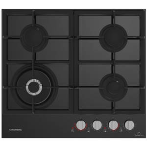 Варочная панель Grundig GIGL6254150