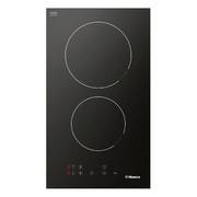 Варочная панель Hansa BHC36106