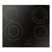 Варочная панель Hansa BHC66506