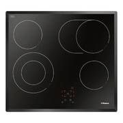 Варочная панель Hansa BHC66706