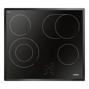 Варочная панель Hansa BHC66706