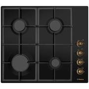 Варочная панель Hansa BHGA620390