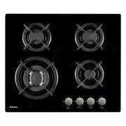 Варочная панель Hansa BHGI 63112035