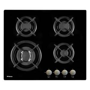 Варочная панель Hansa BHGI 63112035
