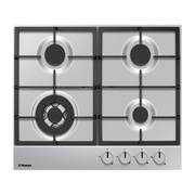 Варочная панель Hansa BHGI611502
