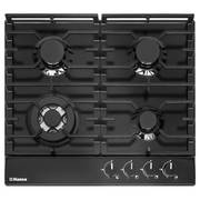 Варочная панель Hansa BHGS611391
