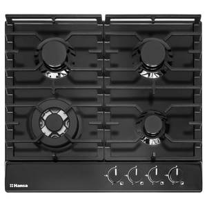 Варочная панель Hansa BHGS611391