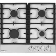 Варочная панель Hansa BHGW630301