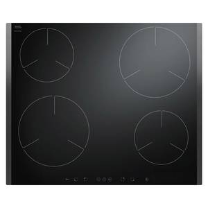 Варочная панель Hansa BHI68077