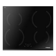 Варочная панель Hansa BHI68318