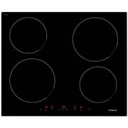 Варочная панель Hansa BHI68368