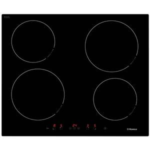 Варочная панель Hansa BHI68368