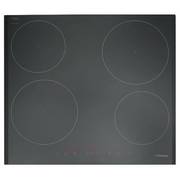 Варочная панель Hansa BHI685010