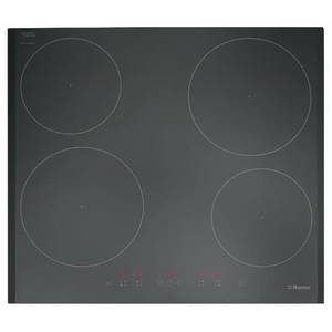 Варочная панель Hansa BHI685010