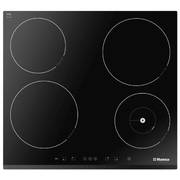 Варочная панель Hansa BHI68508