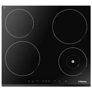 Варочная панель Hansa BHI68508