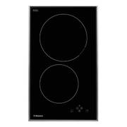 Варочная панель Hansa BHII37303