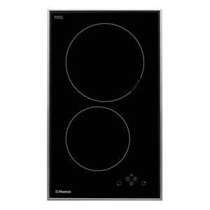 Варочная панель Hansa BHII37303