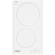 Варочная панель Hansa BHIW38377