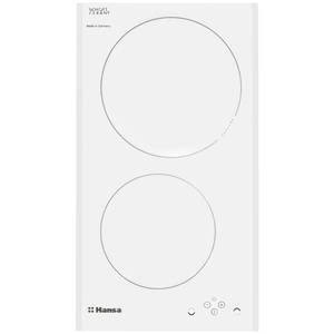 Варочная панель Hansa BHIW38377