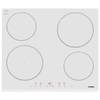 Варочная панель Hansa BHIW68077