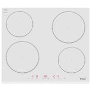 Варочная панель Hansa BHIW68077