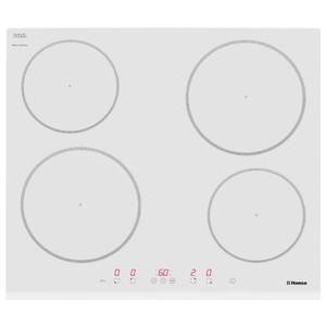 Варочная панель Hansa BHIW68077