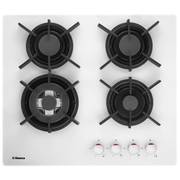 Варочная панель Hansa BHK