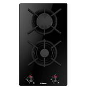 Варочная панель Hansa BHKS330500