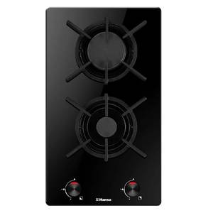Варочная панель Hansa BHKS330500