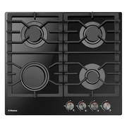 Варочная панель Hansa BHKS610301