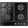 Варочная панель Hansa BHKS610505