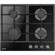 Варочная панель Hansa BHKS610505