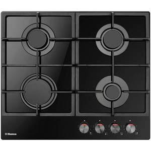 Варочная панель Hansa BHKS610505