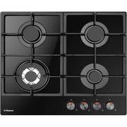 Варочная панель Hansa BHKS611505