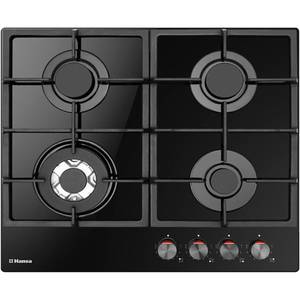 Варочная панель Hansa BHKS611505