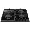 Варочная панель Hansa BHKS630540