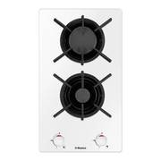 Варочная панель Hansa BHKW310300