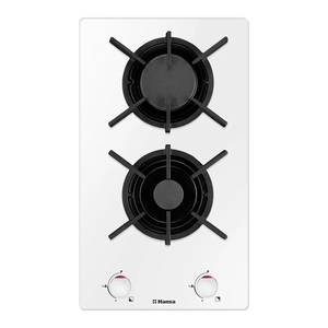 Варочная панель Hansa BHKW310300