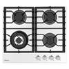 Варочная панель Hansa BHKW611301