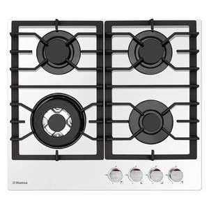 Варочная панель Hansa BHKW611301