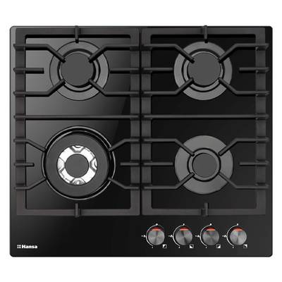 Варочная панель Hansa BHKW611301