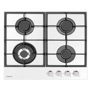 Варочная панель Hansa BHKW611502