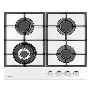 Варочная панель Hansa BHKW611502