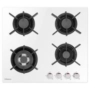 Варочная панель Hansa BHKW611700