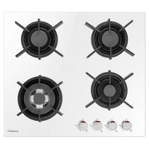 Варочная панель Hansa BHKW611700