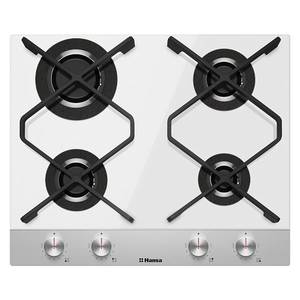 Варочная панель Hansa BHKW630590