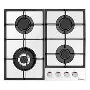 Варочная панель Hansa BHKW631540