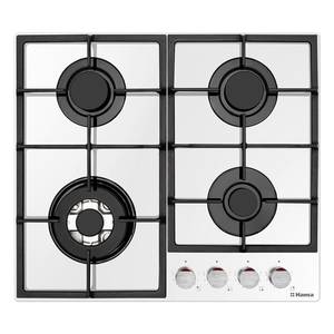 Варочная панель Hansa BHKW631540